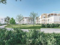 Eladó téglalakás, Balatonfüreden 284.671 M Ft, 4 szobás