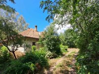 Eladó családi ház, Monorierdőn 49.8 M Ft, 3 szobás