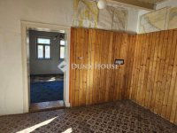 Eladó családi ház, Tápiószecsőn 26.6 M Ft, 2 szobás