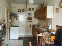 Eladó sorház, Zalaegerszegen 48 M Ft, 3+1 szobás