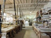 Eladó ipari ingatlan