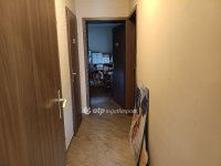 Eladó családi ház, Érden 99 M Ft, 3 szobás