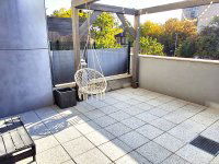 Eladó téglalakás, Székesfehérvárott 69 M Ft, 1 szobás