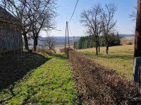 Eladó telek, Kustánszegen 2.55 M Ft / költözzbe.hu