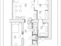 Eladó téglalakás, VIII. kerületben 190 M Ft, 3 szobás