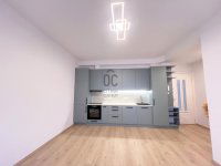 Eladó téglalakás, IX. kerületben 83.9 M Ft, 2 szobás