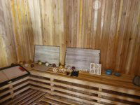 Eladó családi ház, Kétyen 19.9 M Ft, 3 szobás