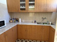 Eladó családi ház, Maglódon 100 M Ft, 3 szobás