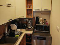 Kiadó téglalakás, albérlet, Pécsett 250 E Ft / hó, 2+2 szobás