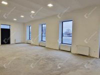 Eladó üzlethelyiség, Miskolcon 92 M Ft, 4 szobás