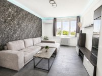 Kiadó téglalakás, albérlet, Debrecenben 240 E Ft / hó, 3 szobás