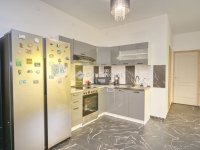 Eladó téglalakás, XXIII. kerületben 59.98 M Ft, 2 szobás