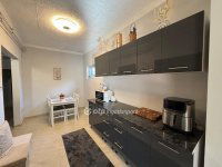 Eladó családi ház, Kisvárdán 29.4 M Ft, 5 szobás