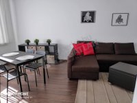 Kiadó téglalakás, albérlet, XI. kerületben, Fehérvári úton
