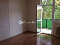 Kiadó téglalakás, albérlet, Debrecenben 170 E Ft / hó, 1 szobás