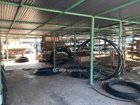 Eladó ipari ingatlan