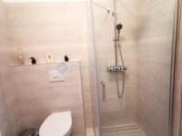 Eladó családi ház, Zsámbékon 175 M Ft, 5 szobás