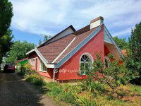 Eladó családi ház, Békéscsabán 82 M Ft, 4+1 szobás