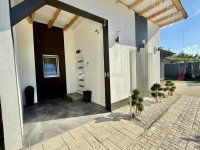 Eladó családi ház, Szigetszentmiklóson 78.5 M Ft, 3 szobás