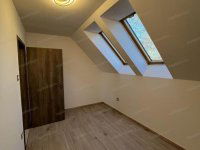 Kiadó családi ház, albérlet