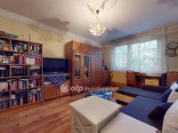 Eladó panellakás, Miskolcon 25.5 M Ft, 1+1 szobás