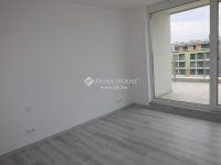 Eladó téglalakás, Siófokon 171.483 M Ft, 3 szobás