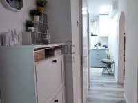 Eladó panellakás, XVIII. kerületben 72.9 M Ft, 3 szobás