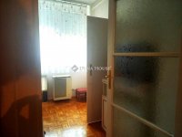 Kiadó téglalakás, albérlet, Gyöngyösön 120 E Ft / hó