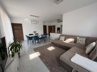 Eladó családi ház, Lajosmizsén 99.5 M Ft, 5 szobás