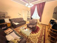 Eladó téglalakás, XIII. kerületben, Visegrádi utcában