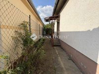 Eladó családi ház, XVIII. kerületben 65.9 M Ft, 3 szobás