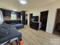 Eladó családi ház, Szegeden 99.5 M Ft, 3+1 szobás