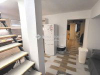 Eladó családi ház, Érden 126 M Ft, 7 szobás