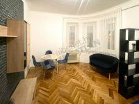 Kiadó téglalakás, albérlet