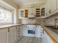 Eladó ikerház, II. kerületben 328 M Ft, 6 szobás