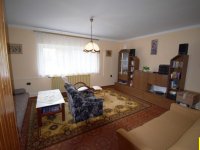 Eladó családi ház, Iklanberényben 49.5 M Ft, 4 szobás