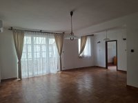 Eladó családi ház, Szegeden 84.99 M Ft, 5 szobás