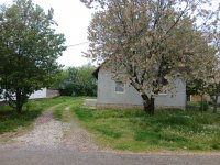 Eladó családi ház, Kisharsányon 17.7 M Ft, 3 szobás