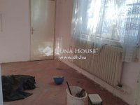 Eladó ipari ingatlan, X. kerületben 320 M Ft