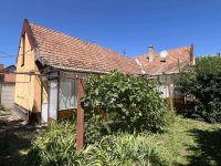 Eladó telek, Hajdúböszörményen 67.405 M Ft, 2 szobás