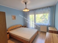 Kiadó panellakás, albérlet, Békéscsabán 100 E Ft / hó