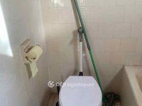 Eladó családi ház, Csemőn 16 M Ft, 2 szobás