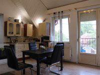 Eladó családi ház, XX. kerületben 119.9 M Ft, 5+1 szobás