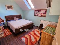 Eladó ikerház, Egerben 118 M Ft, 2+2 szobás