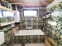 Eladó családi ház, Vecsésen 73 M Ft, 5 szobás