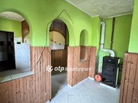 Eladó sorház, Mezőlakon 14.9 M Ft, 2 szobás