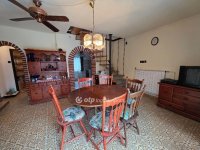 Eladó családi ház, Velencén 79.9 M Ft, 5+2 szobás