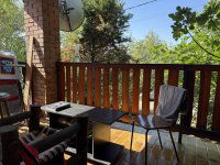 Eladó családi ház, Ürömön 82.9 M Ft, 2 szobás