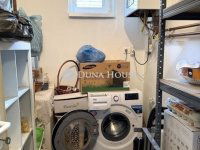 Eladó téglalakás, Monoron 56.9 M Ft, 2 szobás