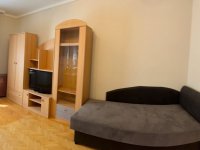 Kiadó panellakás, albérlet, Debrecenben 150 E Ft / hó, 1 szobás
